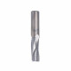 Фреза спіральна чорнова ITA TOOLS Z3 D16 I42 L90 S16 (SF01.16.042.090.16R)