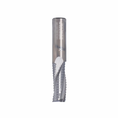Фреза спіральна чорнова ITA TOOLS Z3 D16 I42 L90 S16 (SF01.16.042.090.16R)