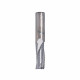 Фреза спіральна чорнова ITA TOOLS Z3 D16 I42 L90 S16 (SF01.16.042.090.16R)