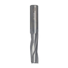 Фреза спіральна чорнова ITA TOOLS Z3 D16 I55 L110 S16 (SF01.16.055.110.16R)
