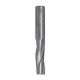 Фреза спіральна чорнова ITA TOOLS Z3 D16 I55 L110 S16 (SF01.16.055.110.16R)