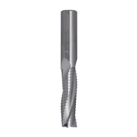 Фреза спіральна чорнова ITA TOOLS Z3 D16 I55 L110 S16 (SF01.16.055.110.16R)