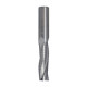 Фреза спіральна чорнова ITA TOOLS Z3 D16 I55 L110 S16 (SF01.16.055.110.16R)