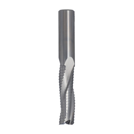 Фреза спіральна чорнова ITA TOOLS Z3 D16 I55 L110 S16 (SF01.16.055.110.16R)