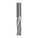 Фреза спіральна чорнова ITA TOOLS Z3 D16 I55 L110 S16 (SF01.16.055.110.16R)