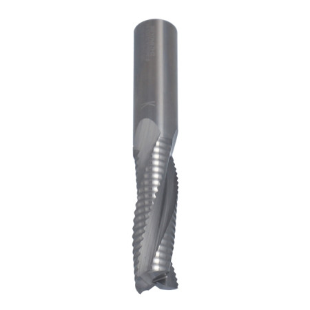 Фреза спіральна чорнова ITA TOOLS Z3 D16 I55 L110 S16 (SF01.16.055.110.16R)