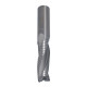 Фреза спіральна чорнова ITA TOOLS Z3 D16 I55 L110 S16 (SF01.16.055.110.16R)