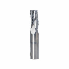 Фреза по алюмінію чорнова ITA TOOLS Z3 D16 I32 L90 S16 (SR33.16.032.090.16R)