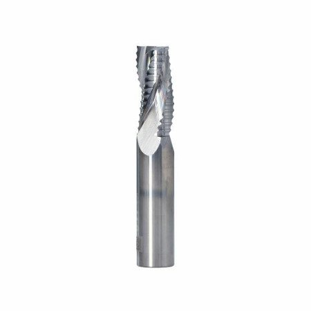 Фреза по алюмінію чорнова ITA TOOLS Z3 D16 I32 L90 S16 (SR33.16.032.090.16R)