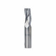 Фреза по алюмінію чорнова ITA TOOLS Z3 D16 I32 L90 S16 (SR33.16.032.090.16R)