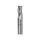 Фреза по алюмінію чорнова ITA TOOLS Z3 D16 I32 L90 S16 (SR33.16.032.090.16R)
