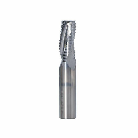 Фреза по алюмінію чорнова ITA TOOLS Z3 D16 I32 L90 S16 (SR33.16.032.090.16R)