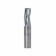 Фреза по алюмінію чорнова ITA TOOLS Z3 D16 I32 L90 S16 (SR33.16.032.090.16R)