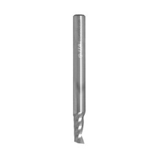 Фреза спіральна по пластику ITA TOOLS Z1 D6 I12 S6 (ST36.06.012.060.06R)