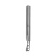 Фреза спіральна по пластику ITA TOOLS Z1 D6 I12 S6 (ST36.06.012.060.06R)