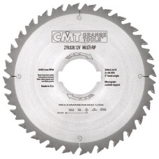 Пильний диск для багатопильного верстата CMT 350х30х36 (278.036.14M)