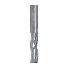 Фреза по алюмінію чорнова ITA TOOLS Z3 D16 I55 L110 S16 (SR33.16.055.110.16R)