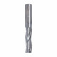 Фреза по алюмінію чорнова ITA TOOLS Z3 D16 I55 L110 S16 (SR33.16.055.110.16R)