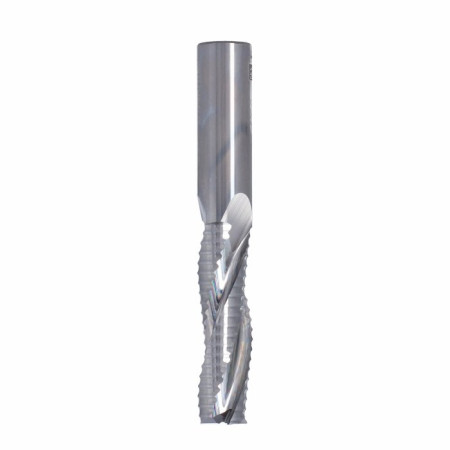 Фреза по алюмінію чорнова ITA TOOLS Z3 D16 I55 L110 S16 (SR33.16.055.110.16R)