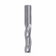 Фреза по алюмінію чорнова ITA TOOLS Z3 D16 I55 L110 S16 (SR33.16.055.110.16R)