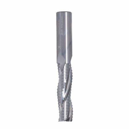 Фреза по алюмінію чорнова ITA TOOLS Z3 D16 I55 L110 S16 (SR33.16.055.110.16R)