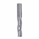 Фреза по алюмінію чорнова ITA TOOLS Z3 D16 I55 L110 S16 (SR33.16.055.110.16R)