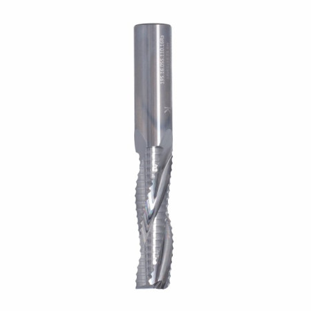 Фреза по алюмінію чорнова ITA TOOLS Z3 D16 I55 L110 S16 (SR33.16.055.110.16R)