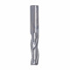 Фреза по алюмінію чорнова ITA TOOLS Z3 D16 I55 L110 S16 (SR33.16.055.110.16R)