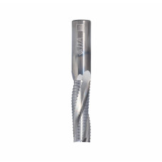 Фреза спіральна чорнова ITA TOOLS Z3 D18 I55 L110 S18 (SF01.18.055.110.18R)
