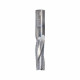 Фреза спіральна чорнова ITA TOOLS Z3 D18 I55 L110 S18 (SF01.18.055.110.18R)