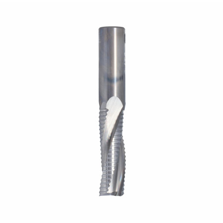 Фреза спіральна чорнова ITA TOOLS Z3 D18 I55 L110 S18 (SF01.18.055.110.18R)
