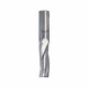 Фреза спіральна чорнова ITA TOOLS Z3 D18 I55 L110 S18 (SF01.18.055.110.18R)