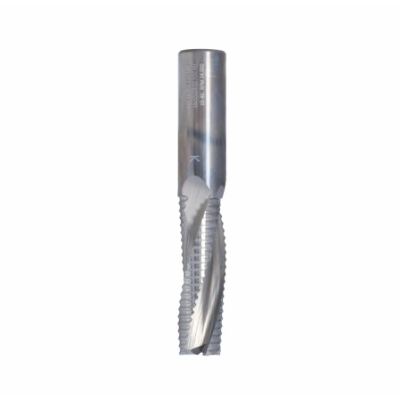 Фреза спіральна чорнова ITA TOOLS Z3 D18 I55 L110 S18 (SF01.18.055.110.18R)