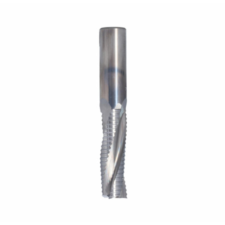 Фреза спіральна чорнова ITA TOOLS Z3 D18 I55 L110 S18 (SF01.18.055.110.18R)