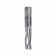 Фреза спіральна чорнова ITA TOOLS Z3 D18 I55 L110 S18 (SF01.18.055.110.18R)