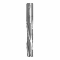 Фреза спіральна чорнова ITA TOOLS Z3 D16 I72 L120 S16 (SF01.16.072.120.16L)