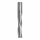 Фреза спіральна чорнова ITA TOOLS Z3 D16 I72 L120 S16 (SF01.16.072.120.16L)