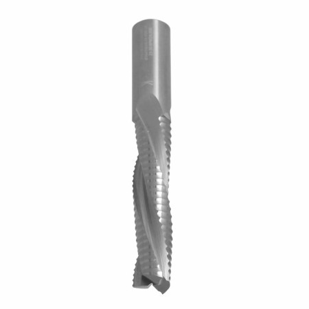 Фреза спіральна чорнова ITA TOOLS Z3 D16 I72 L120 S16 (SF01.16.072.120.16L)