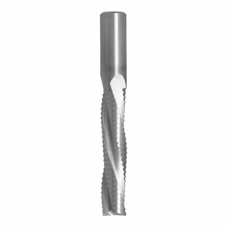 Фреза спіральна чорнова ITA TOOLS Z3 D16 I72 L120 S16 (SF01.16.072.120.16L)