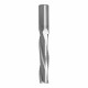 Фреза спіральна чорнова ITA TOOLS Z3 D16 I72 L120 S16 (SF01.16.072.120.16L)
