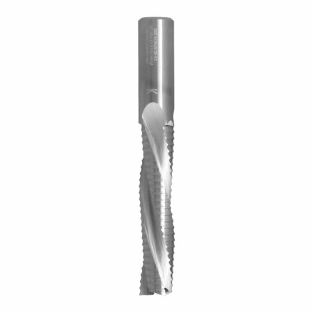 Фреза спіральна чорнова ITA TOOLS Z3 D16 I72 L120 S16 (SF01.16.072.120.16L)