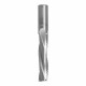 Фреза спіральна чорнова ITA TOOLS Z3 D16 I72 L120 S16 (SF01.16.072.120.16L)