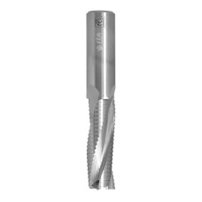 Фреза спіральна чорнова ITA TOOLS Z3 D20 I60 L120 S20 (SF01.20.060.120.20R)