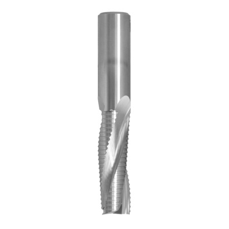 Фреза спіральна чорнова ITA TOOLS Z3 D20 I60 L120 S20 (SF01.20.060.120.20R)