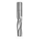 Фреза спіральна чорнова ITA TOOLS Z3 D20 I60 L120 S20 (SF01.20.060.120.20R)