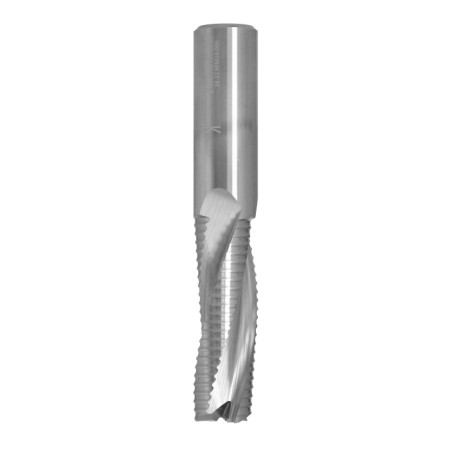 Фреза спіральна чорнова ITA TOOLS Z3 D20 I60 L120 S20 (SF01.20.060.120.20R)