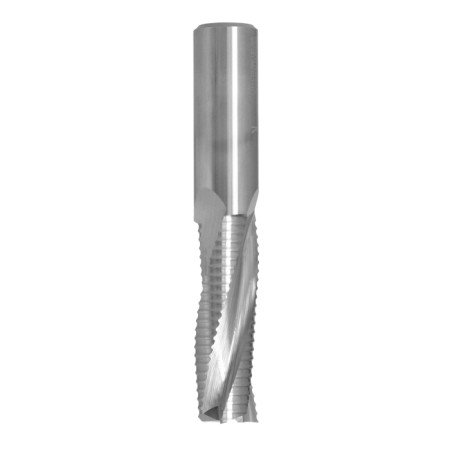 Фреза спіральна чорнова ITA TOOLS Z3 D20 I60 L120 S20 (SF01.20.060.120.20R)