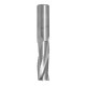 Фреза спіральна чорнова ITA TOOLS Z3 D20 I60 L120 S20 (SF01.20.060.120.20R)