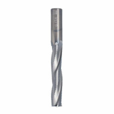 Фреза спіральна чорнова ITA TOOLS Z3 D20 I102 L165 S20 (SF01.20.102.165.20R)