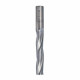 Фреза спіральна чорнова ITA TOOLS Z3 D20 I102 L165 S20 (SF01.20.102.165.20R)